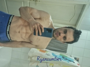 Ryancumber