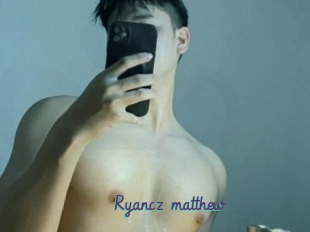 Ryancz_matthew