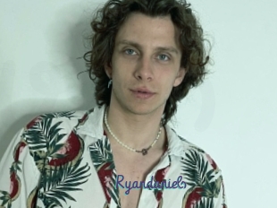 Ryandaniels