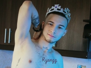 Ryangg