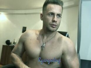 Ryangoding