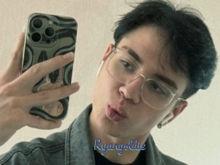 Ryangoldie