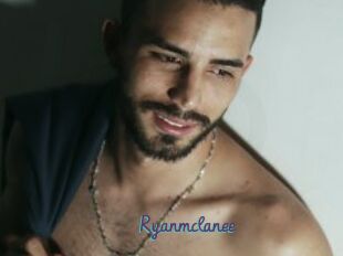 Ryanmclanee