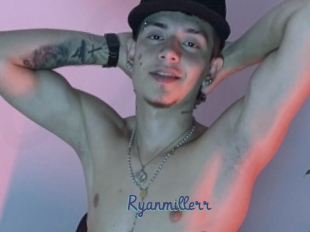 Ryanmillerr
