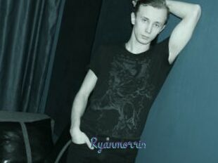 Ryanmorris