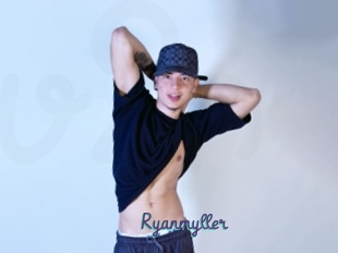 Ryanmyller
