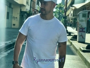 Ryannevanss41
