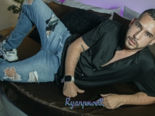 Ryanpowell