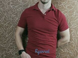 Ryanred