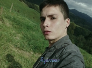 Ryanrous