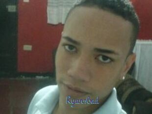 Ryansbad