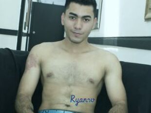 Ryansv