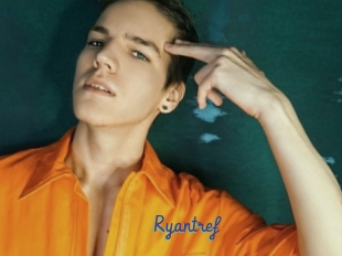 Ryantref