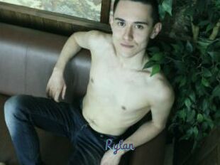 Rylan