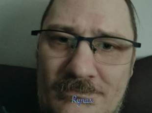 Rynax