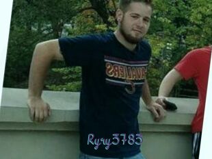 Ryry3783