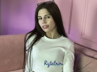 Rytabun