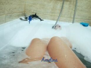 Amelina