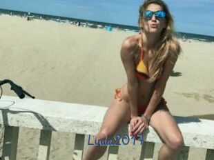 Linda2017