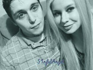 S1nful_Angel