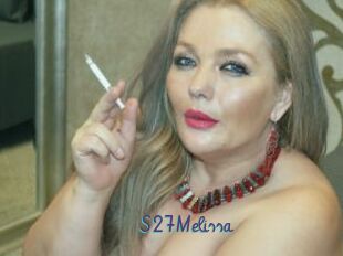 S27Melissa