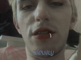 SADUGLY