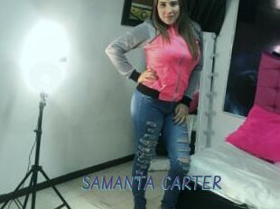 SAMANTA_CARTER