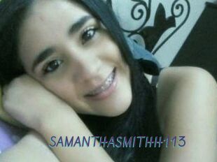 SAMANTHASMITHH113