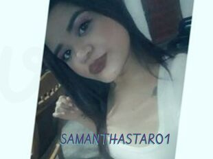 SAMANTHASTAR01