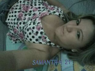 SAMANTHA_21
