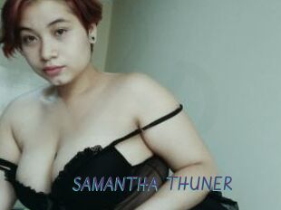 SAMANTHA_THUNER