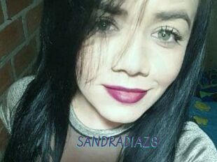 SANDRA_DIAZ8