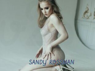 SANDY_ROSSMAN