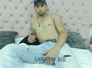 SANSOM_BIG