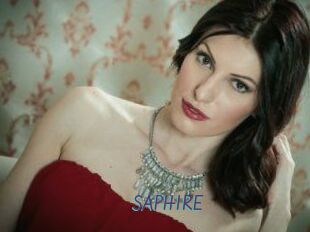 SAPHIRE_