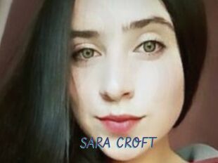 SARA_CROFT