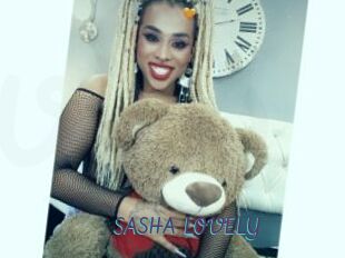 SASHA_LOVELY