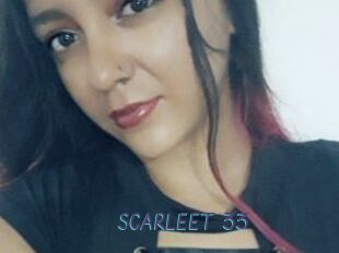SCARLEET_33