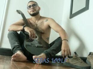 SEBAS_WOLF