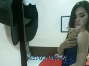 SEDUCTRESS69