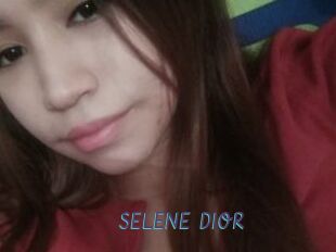 SELENE_DIOR