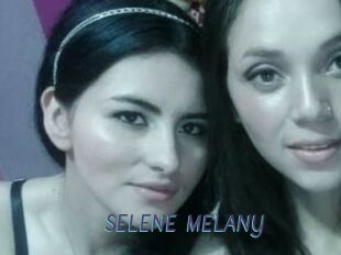 SELENE_MELANY
