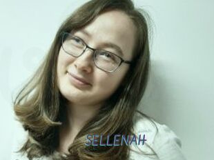 SELLENAH