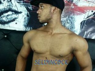 SELVINCOCK