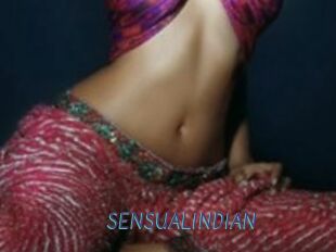 SENSUALINDIAN