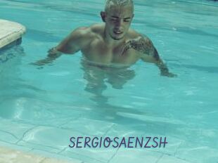 SERGIOSAENZSH