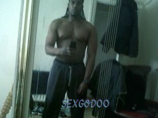 SEXGOD00