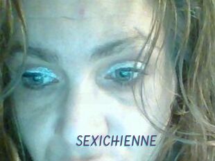 SEXICHIENNE