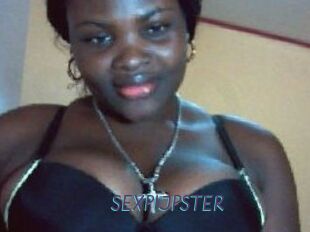 SEXPIJPSTER