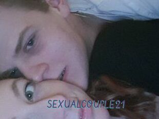 SEXUAL_COUPLE21